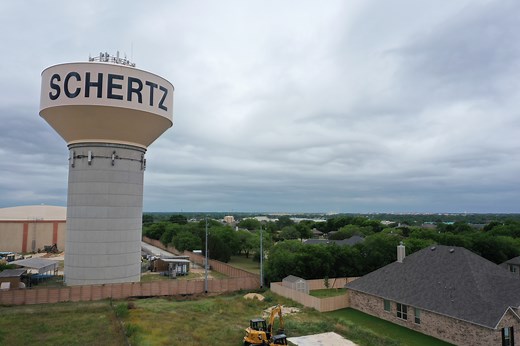 Contact Roadrunner Towing | 24/7 Tow Service Help