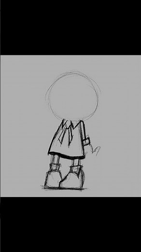 Cream the Rabbit Fanart