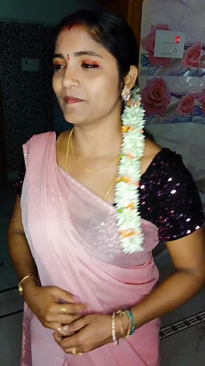 I love Acting 🎉💃 it's just acting Abba 🤩 https://youtube.com/@Anusrinaidu | Anu Srinu