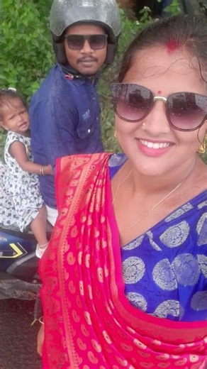 o pagle re #tring #viralmusic #youtube #song #love