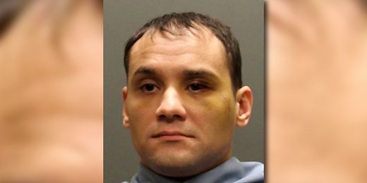 Christopher Clements’ second murder trial continues with more witnesses