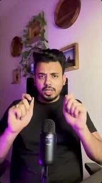 Toyota Logo Hidden Meaning | Logo Psychology Explained