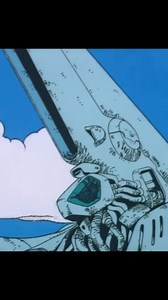 73K views · 1.4K reactions | Muy bien comunidad, cuál es el nombre de este anime | Cosplay Inc Magazine | Facebook