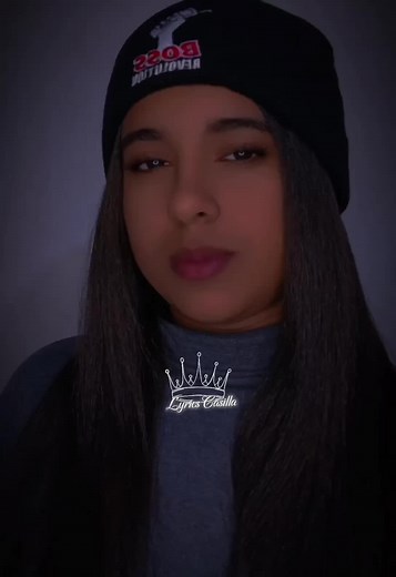 Letras de Canciones de Ozuna: Amor y Pasión