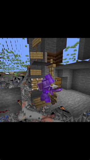 Mastering PVP Strategies in Minecraft