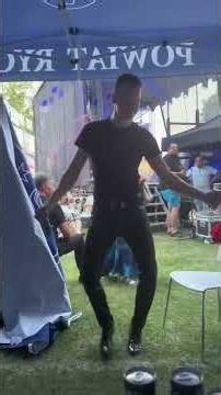 Ekskluzywny materiał zza kulis #discopolo