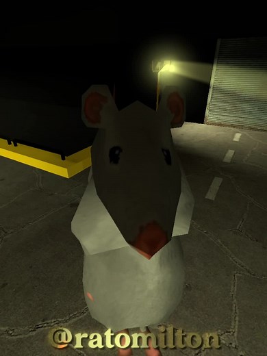 Rato Milton Dance: Learn the Fun Moves