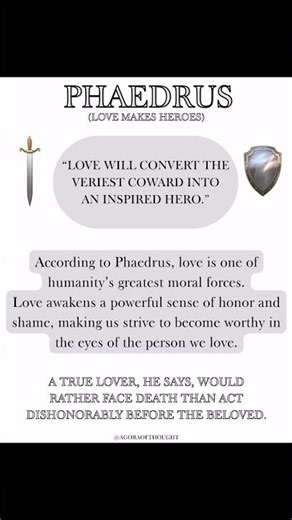 How do you define love?❤️✍🏼