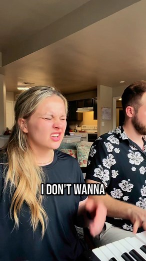 789K views · 21K reactions | My second fav carrie underwood song.  落 #carrieunderwood #americanidol #wasted #singing #breannanix #breannanixsahm #piano #wifeandhusbandduo #singer #christiancountryartist #wastedonyou #liveeverydaylikeitsyourlast #breannanix #breannaonidol #music #singing #piano #momwhosings #sahmwhosings thank you for being such an incredible influence. Carrieunderwood music group | Breannanixmusic | Facebook