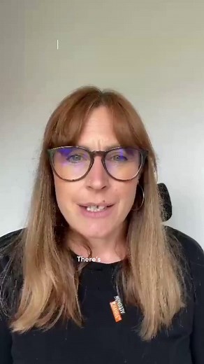 Dependent drinkers and their families are often victims of stigma, whereby they are negatively judged, devalued and excluded. This stigma can come from the way harmful drinking is talked about in the media or by friends and colleagues, or even relatives. People who are alcohol dependent are sometimes victims of discrimination, like being actively ignored or avoided, or dehumanised in some other way, even when seeking help. One way to help combat stigma is to talk openly about the issues surround