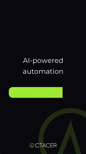 AI-Powered File Management for Smarter, Faster Workflows | Octacer