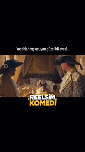 Ketenpere : Dalavere 🎬 #keşfet #ketenpere #şafaksezer #keşfetbeniöneçıkar #sinema