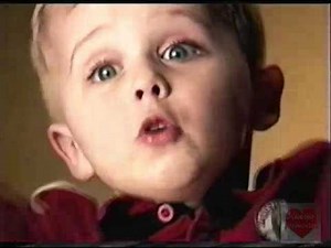 Stanley Steemer | Television Commercial | 2009