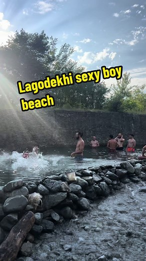 Levi Green Playlist on Spotify & Apple Music