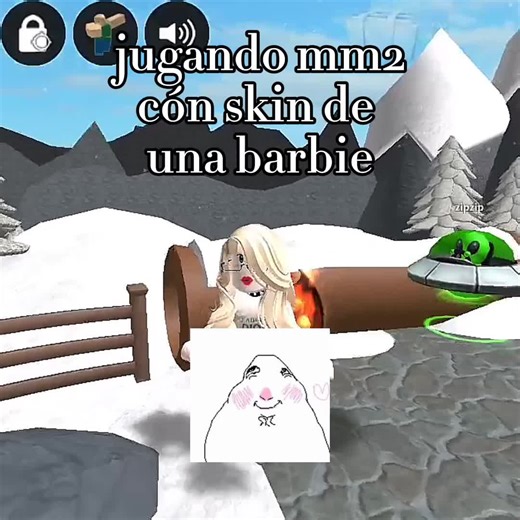 Videos de taejudetemu (linlin) (@linlinshinnwoh) con “Fame is a Gun - Addison Rae”