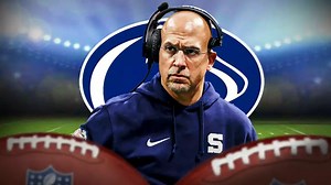 Penn State football's $700 million Beaver Stadium renovation gets schedule update