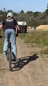 Built to send. Built to handle it. 💥 The Polygon TRID is a true stunt machine — dialed for dirt jumps, street lines, and nonstop progression. Pop harder, spin smoother, land cleaner. This bike is made to be pushed. #BikesOnline #ridemoreforless #PolygonBikes #DirtJump #StreetMTB | BikesOnline USA