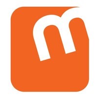 Marcus Graham Project | LinkedIn