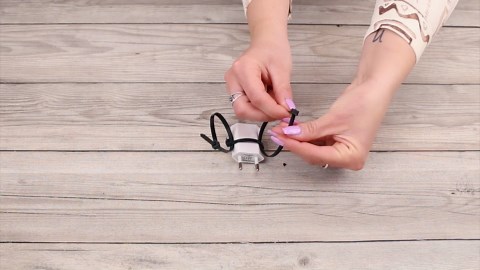 Effortless DIY Tech Fixes Await You