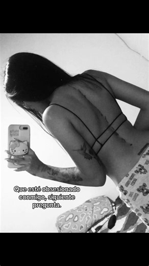 Videos de maria carvajal (@maria.carvajal60) con “sonido original - @Rolitas🎶Tessa”