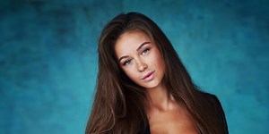 Olga Katysheva Wiki Bio, age, net worth, dating, family, measurements