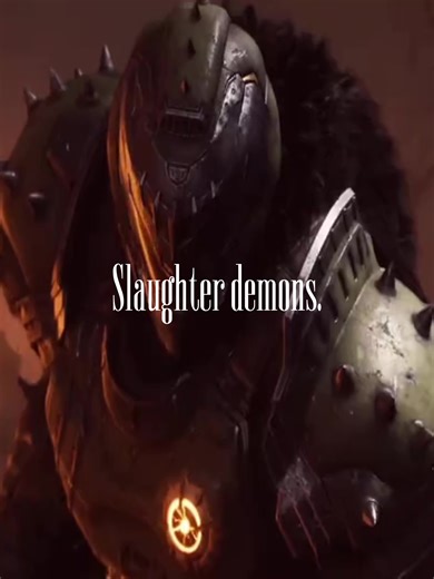 #hatredgame #hatred #misanthropy #doomguy #doom