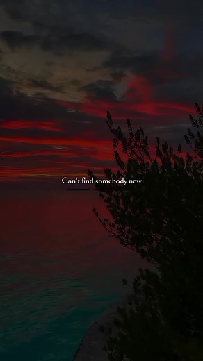 Heaven Sent - Keyshia Cole Lyrics and Meaning