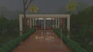 26 reactions | 퐈퐭'퐬 퐥퐞퐬퐬 퐚퐛퐨퐮퐭 퐰퐡퐚퐭 퐰퐞'퐫퐞 퐝퐨퐢퐧퐠 퐚퐧퐝 퐦퐨퐫퐞 퐚퐛퐨퐮퐭 퐡퐨퐰 퐰퐞'퐫퐞 퐝퐨퐢퐧퐠 퐢퐭! Elegance is often confused with ornateness or extravagance. It's all about creating a balance between form and function, resulting in a gorgeous and effective solution. Contact us for designs that suit your needs and fit your style. For more visit: https://www.minimallimited.com/ | Minimal | Facebook