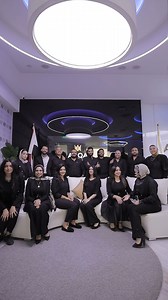 598 reactions · 50 shares | 퐑퐞퐚퐝퐲? We’re expanding! 퐀퐑퐐퐀 is looking...