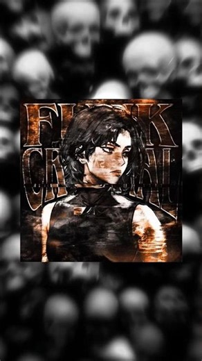 \\\\ FUNK CRIMINAL (Slowed) //😵‍💫🥶 #phonkedits #shorts#bassboosted #funk#aveeplayer#jetset#nobatidao