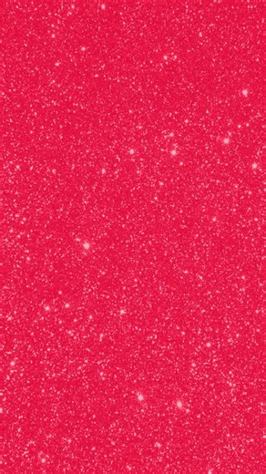 Frigidaire on Instagram: "On the seventh day of Christmas, Frigidaire gave to me… a 6-Can Retro Mini Fridge Cooler! ✨🎄 Add a pop of retro charm to your space while keeping drinks, snacks, or skincare cool. With a 6L capacity, compact portable design, and efficient cooling, this mini fridge is perfect for holiday vibes anywhere! And here’s the best part, we’re giving ONE away to a lucky follower! 🎁 How to enter: ✅ Follow us on Instagram or Facebook ✅ Like this post ✅ Tag 3+ friends in the comme