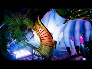 Ultimate Shapeshifting - Reality Overwrite - Regeneration - Genetic Transformation Subliminal FORCED