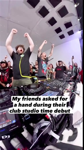 Discover the Best of Dubstep: Dial Up SZN