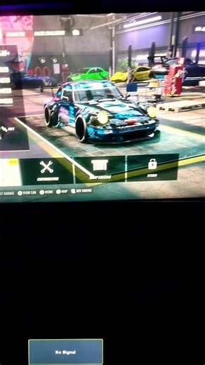 run Games on Matx build