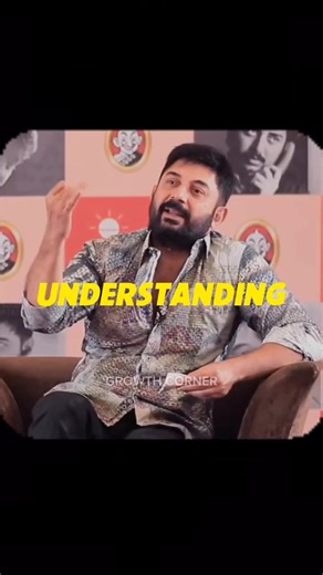 ¿Qué es el amor según tú? Reflexiones sobre relaciones