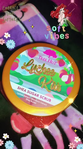 Sharon Gibbs Howell on TikTok