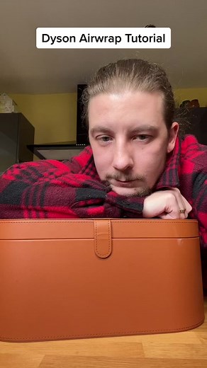 Dyson Airwrap Tutorial: Worth the Hype? Unboxing & Review