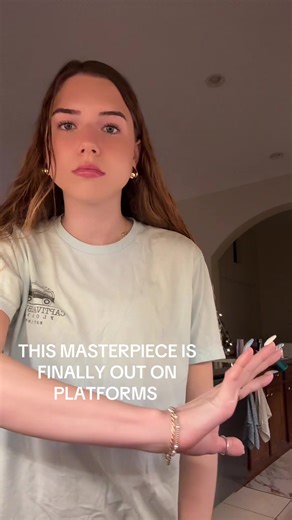 Tory Lanez Releases Soul-Stirring New Track