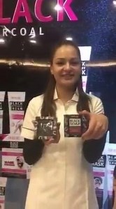 Dr Rashel Black charcoal Soap Import From UAE (Offer Valid till 1st August) PRICE 650 - FREE DELIVERY TO ORDER SMS AT 03343215890 Order FORM :https://goo.gl/forms/1CbeuVianOAqdRoS2 | DC Store