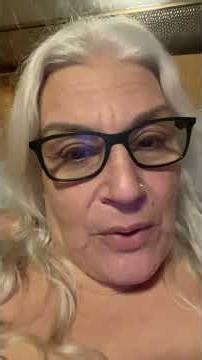 ✨Moments With Marla✨