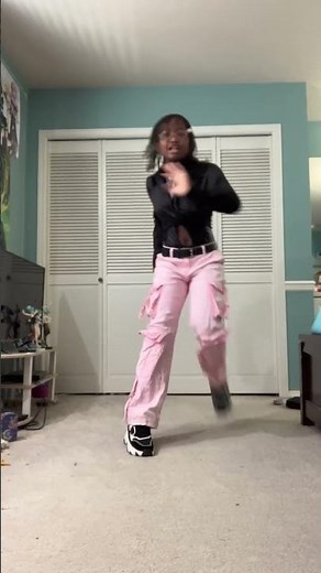 ワールズエンド・ダンスホール (World's End Dancehall) Dance cover #hatsunemiku #dance #wowaka #初音ミク #踊ってみた