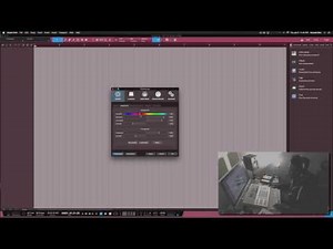 How To Customize The Colors In Studio One