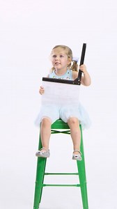 Only 12 sleeps until Christmas! Over the next 12 days, we'll be getting excited with 12 Days of Smiles #12DaysOfSmiles! 🎅 Today, we asked kids what they knew about Santa. Watch what they had to say! (⚠️ Warning: Cuteness overload) | Camp Quality