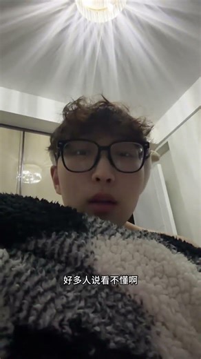 Modeling Beast Boosts My Internet Speed - Unleashing the Connection! | Internet Speed, Mod