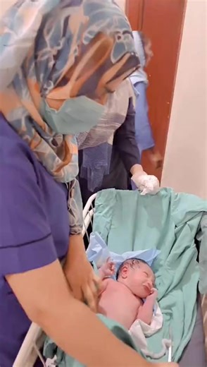 👩‍🍳Simple Nurse 🩺💉 (@simple.nurse)’s videos with original sound - 👩‍🍳Simple Nurse 🩺💉