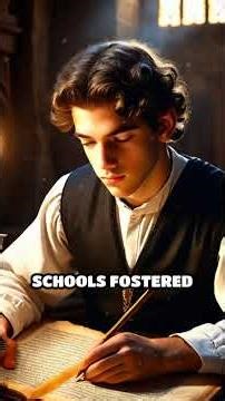 Medieval Jewish Life in Christian Europe