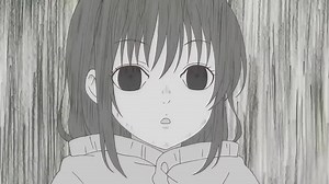 when your crush starts having wild imaginations about you. | Anime moments