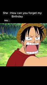 671K views · 10K reactions | Anime edits on Reels | Facebook