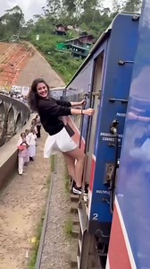 89M views · 322K reactions | ‍ | Travellogged | Facebook