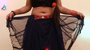 1.9M views · 26K reactions | Album/एल्बम :Du Din Aile Bhail Song / गाना : Du Din Aile Bhail Singer / गायक : Pintu lal Yadav Lyrics / गीत : Bhim Singh , Sipul Singh Music / संगीत : Bhim Singh , Keshav Baba | Anshika music | Facebook